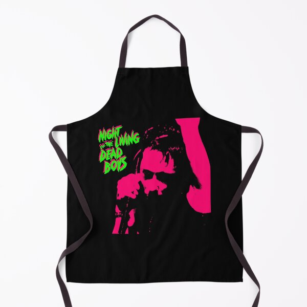 Item preview, Pink Silhouette Design Punk Rock Band designed and sold by BiskiTop.