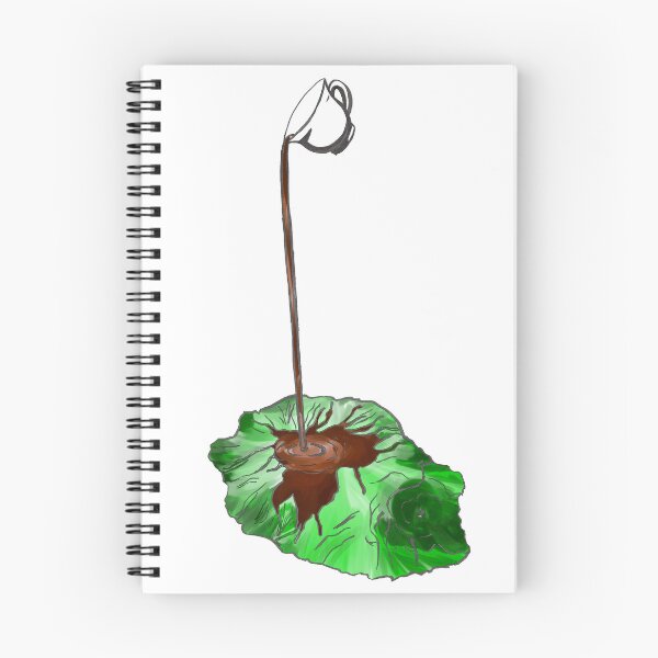 Item preview, Café la Réunion - colors designed and sold by AdelArtCreat.