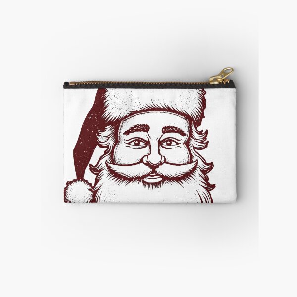 Item preview, I'm So Good Santa Came Twice Funny Vintage Christmas designed and sold by icm4639.