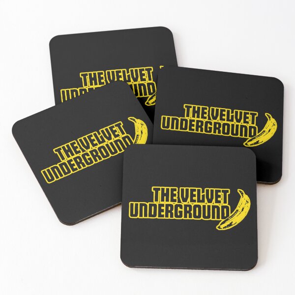 Item preview, My Dream Art Design Underground #APP0110QA designed and sold by lerwellmilla.