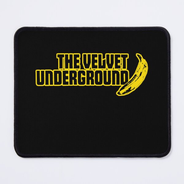 Item preview, My Dream Art Design Underground #APP0110QA designed and sold by lerwellmilla.