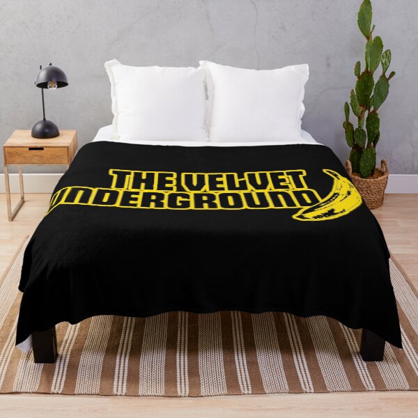 Item preview, My Dream Art Design Underground #APP0110QA designed and sold by lerwellmilla.