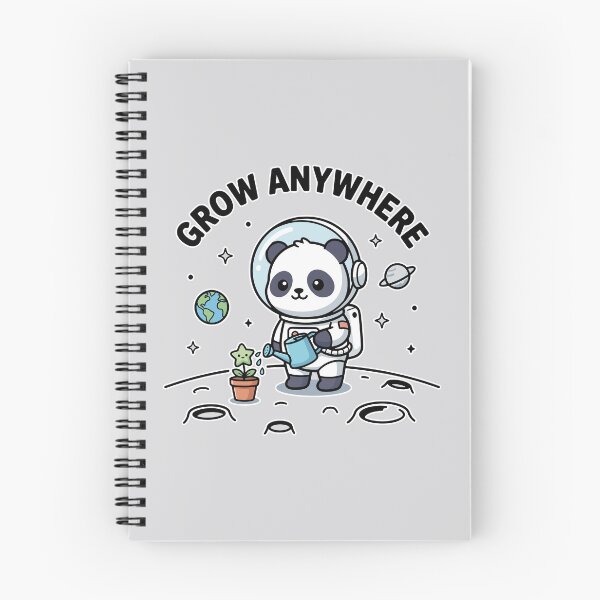Item preview, Grow Anywhere designed and sold by PeachMelodyShop.