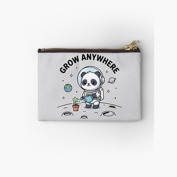 Item preview, Grow Anywhere designed and sold by PeachMelodyShop.