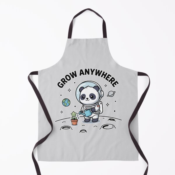 Item preview, Grow Anywhere designed and sold by PeachMelodyShop.