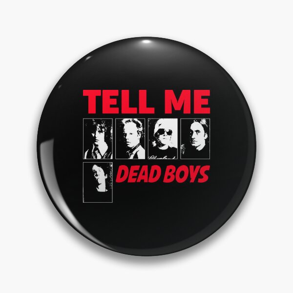 Item preview, Collage Photo SIlhouette Design Punk Rock Band designed and sold by BiskiTop.