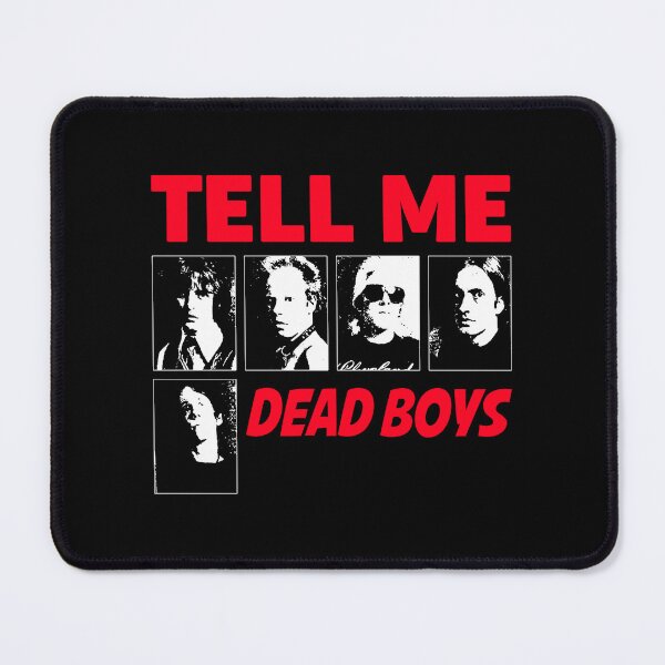 Item preview, Collage Photo SIlhouette Design Punk Rock Band designed and sold by BiskiTop.