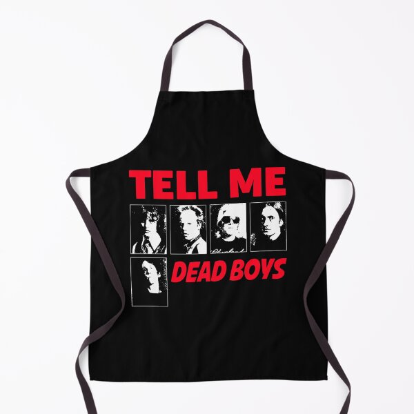 Item preview, Collage Photo SIlhouette Design Punk Rock Band designed and sold by BiskiTop.