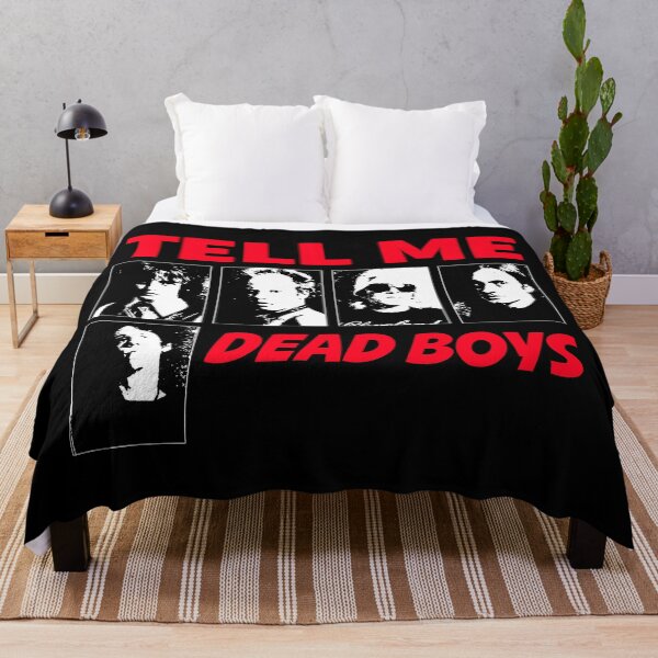 Item preview, Collage Photo SIlhouette Design Punk Rock Band designed and sold by BiskiTop.
