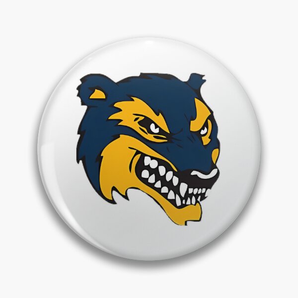 Item preview, Belen Jesuit Wolverines designed and sold by axonedfordaxo.