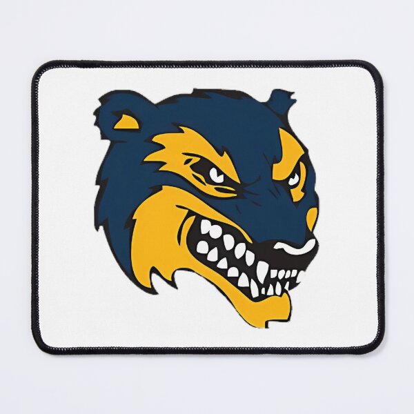 Item preview, Belen Jesuit Wolverines designed and sold by axonedfordaxo.