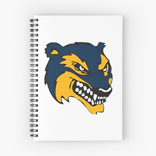 Item preview, Belen Jesuit Wolverines designed and sold by axonedfordaxo.