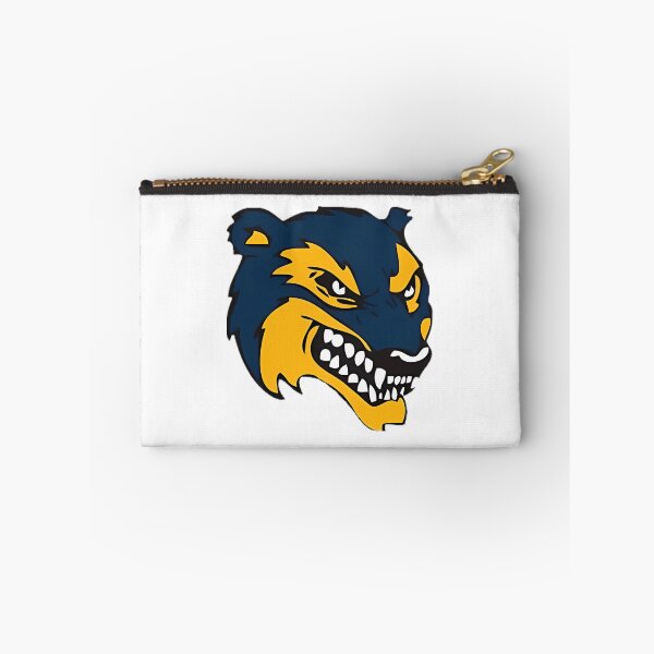 Item preview, Belen Jesuit Wolverines designed and sold by axonedfordaxo.