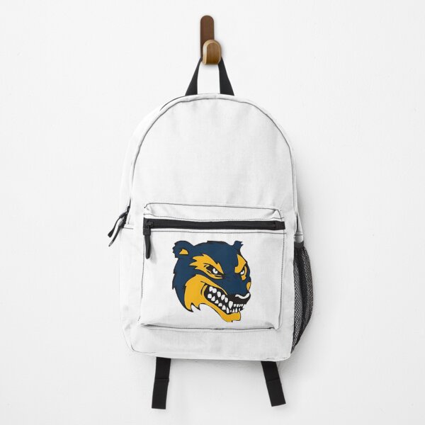 Item preview, Belen Jesuit Wolverines designed and sold by axonedfordaxo.