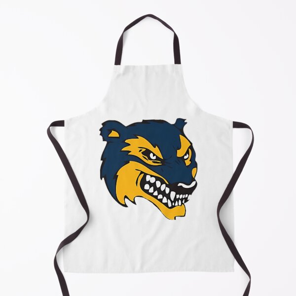 Item preview, Belen Jesuit Wolverines designed and sold by axonedfordaxo.