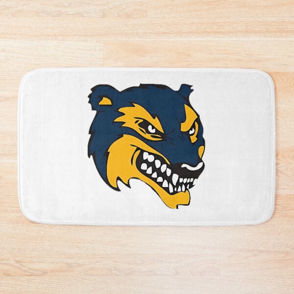 Item preview, Belen Jesuit Wolverines designed and sold by axonedfordaxo.