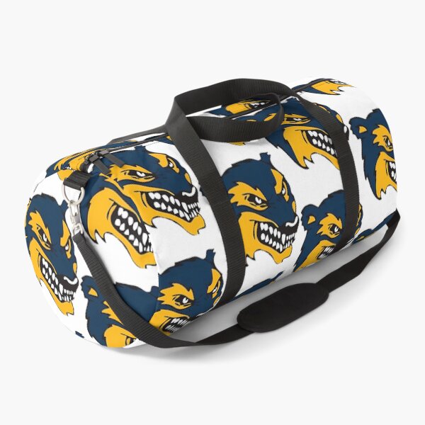 Item preview, Belen Jesuit Wolverines designed and sold by axonedfordaxo.
