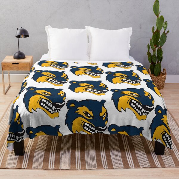 Item preview, Belen Jesuit Wolverines designed and sold by axonedfordaxo.
