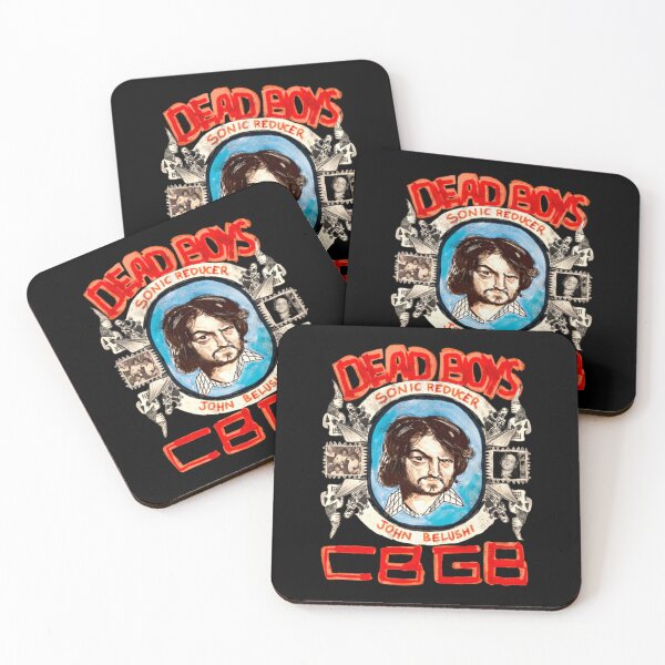 Item preview, Vintage Style Design Punk Rock Band designed and sold by BiskiTop.