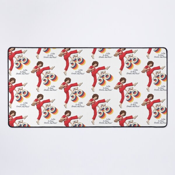 Item preview, I'M 50 - Sally O'Malley Classic designed and sold by amari-sdick.