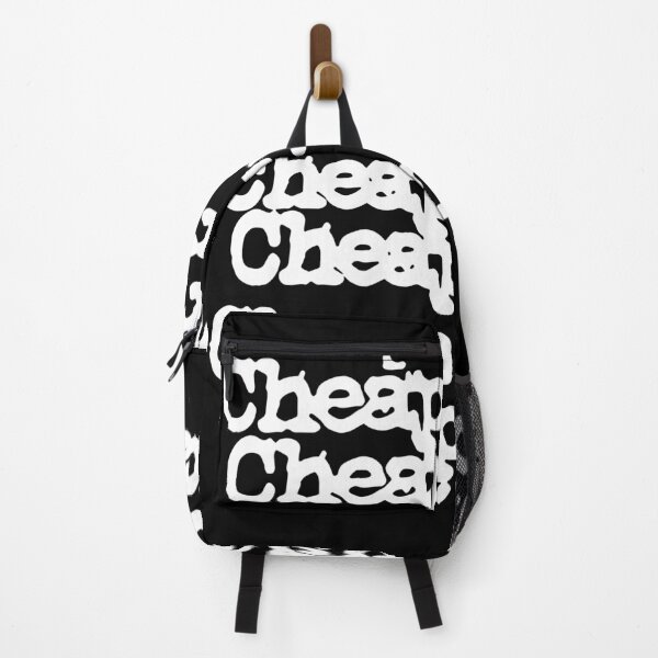 Item preview, Cheap-Trick designed and sold by joykpritchett.