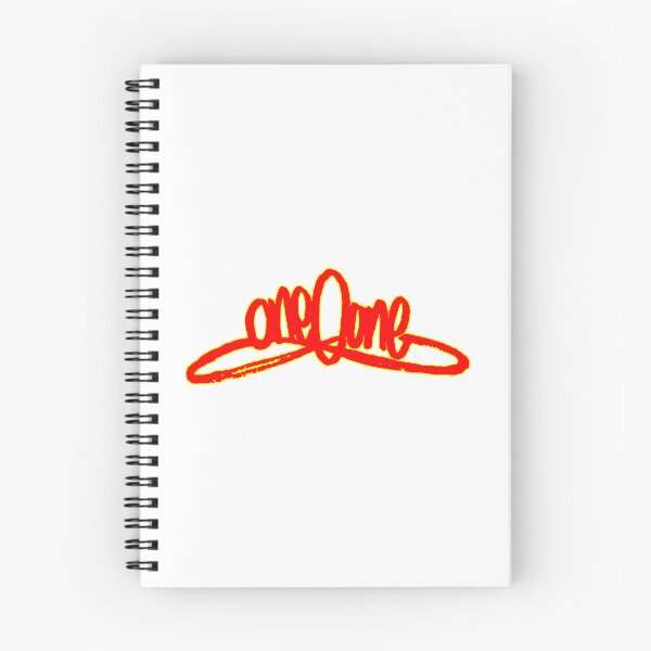 Item preview, 101 Skateboards designed and sold by jira-iyahaun.
