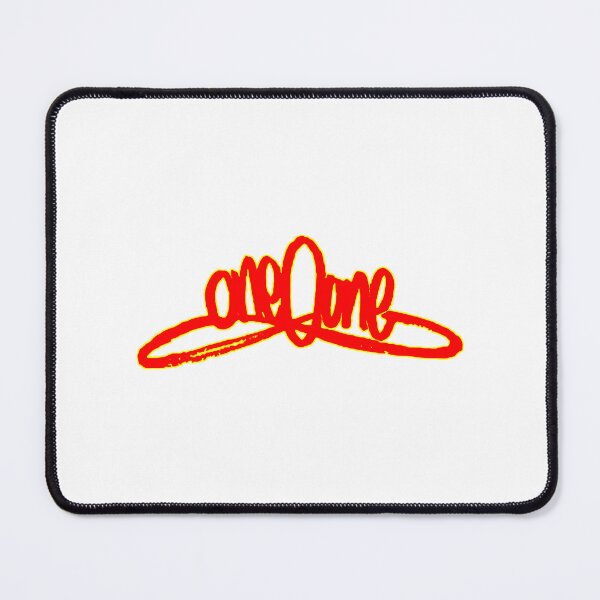 Item preview, 101 Skateboards designed and sold by jira-iyahaun.