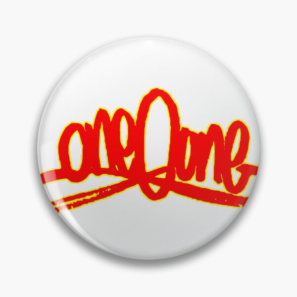 Item preview, 101 Skateboards designed and sold by jira-iyahaun.