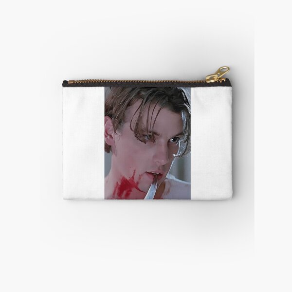 Item preview, Billy Loomis Scream Horror Slasher Killer Ghostface designed and sold by ayde-inston.