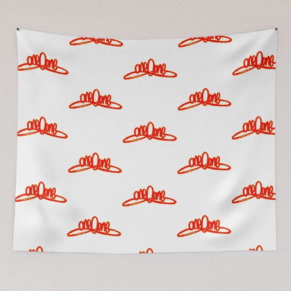 Item preview, 101 Skateboards designed and sold by jira-iyahaun.