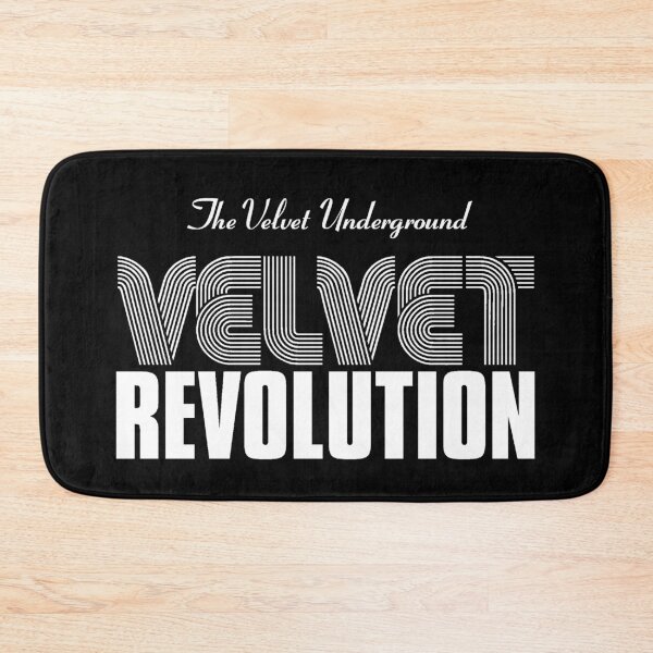 Item preview, My Dream Art Design Underground #APP0111QA designed and sold by lerwellmilla.