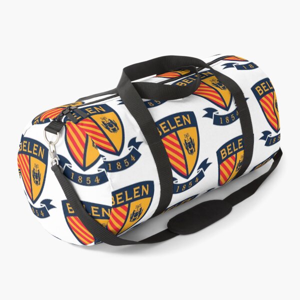 Item preview, Belen Jesuit designed and sold by axonedfordaxo.