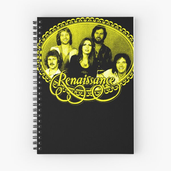 Item preview, Yellow Frame Progressive Rock designed and sold by yandrowood359.
