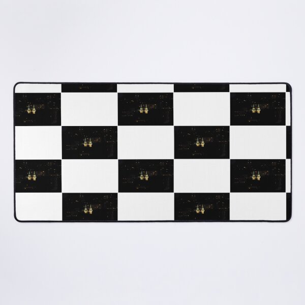 Item preview, A Night Somewhere - Which Place Exactly Solved Coffee Mug designed and sold by HUBERitC-oCYCN.