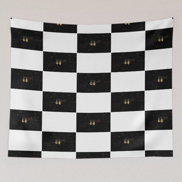 Item preview, A Night Somewhere - Which Place Exactly Solved Coffee Mug designed and sold by HUBERitC-oCYCN.