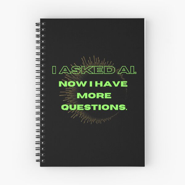 Item preview, I asked AI. Now I have more questions. designed and sold by Legacy Supreme.