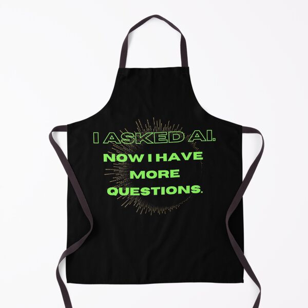Item preview, I asked AI. Now I have more questions. designed and sold by Legacy Supreme.