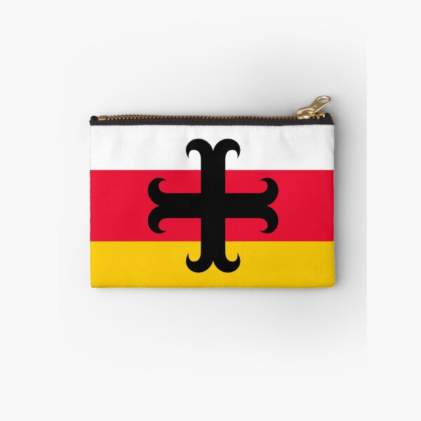 Artikelvorschau, Asten-Flagge entworfen und verkauft von rheyes.