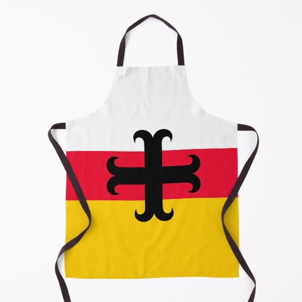 Item preview, Asten flag designed and sold by rheyes.