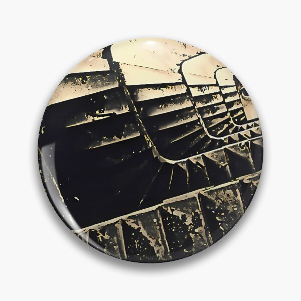 Item preview, Nurse With Wound designed and sold by yandrowood359.