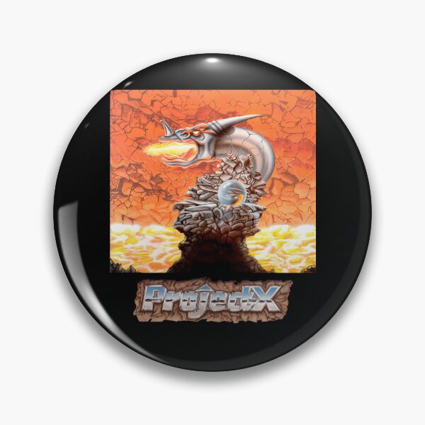 Item preview, Mechanical Dragon Breathing Fire On Alien Landscape designed and sold by ValueShop3.