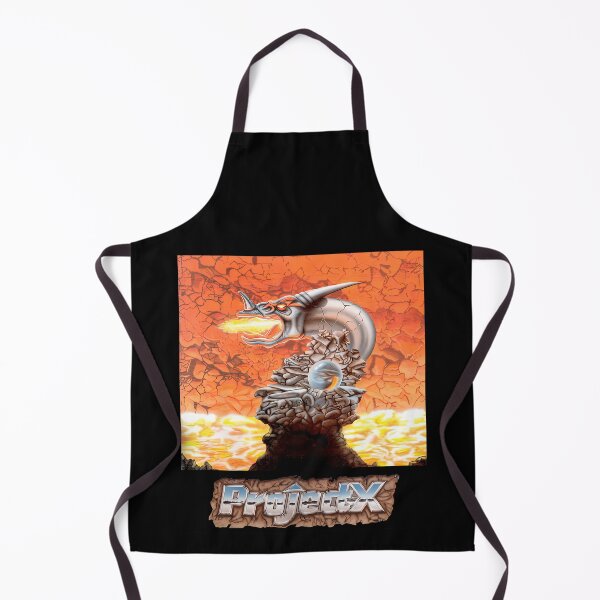 Item preview, Mechanical Dragon Breathing Fire On Alien Landscape designed and sold by ValueShop3.