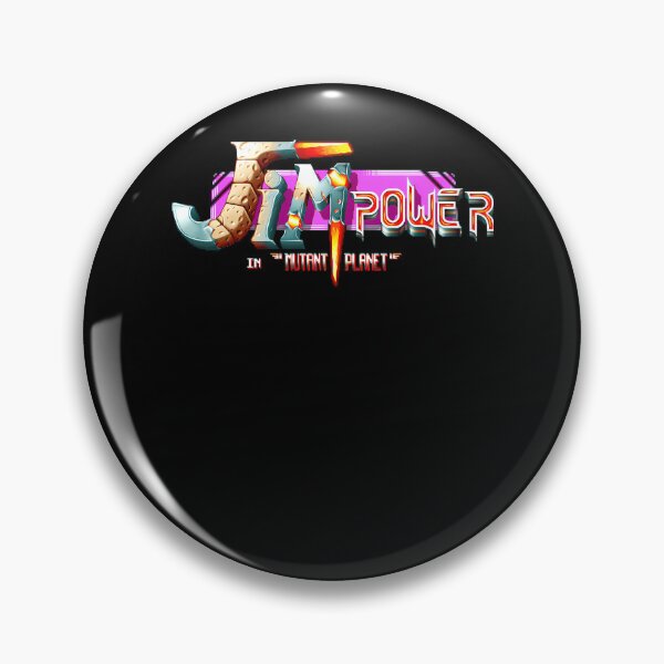 Item preview, Alien Planet Action Video Game Title designed and sold by ValueShop3.