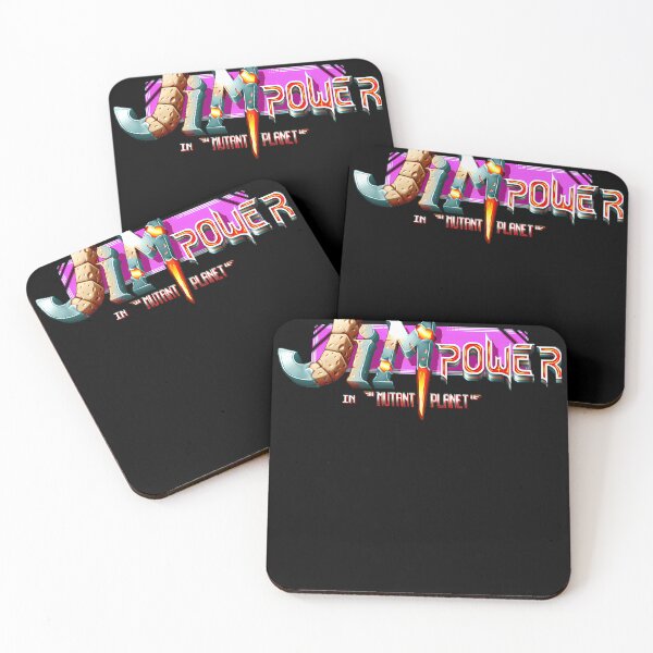 Item preview, Alien Planet Action Video Game Title designed and sold by ValueShop3.