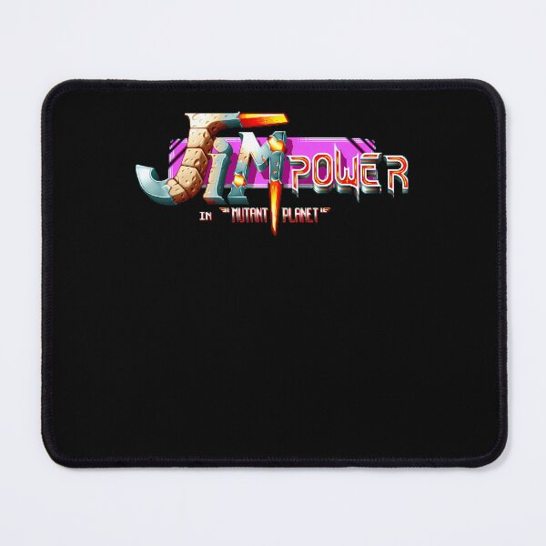 Item preview, Alien Planet Action Video Game Title designed and sold by ValueShop3.