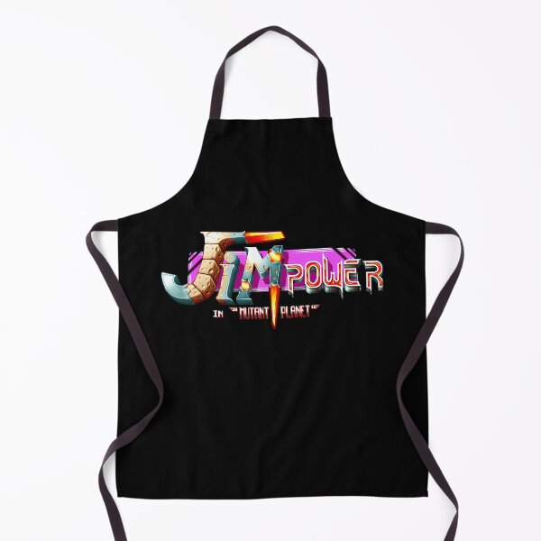Item preview, Alien Planet Action Video Game Title designed and sold by ValueShop3.