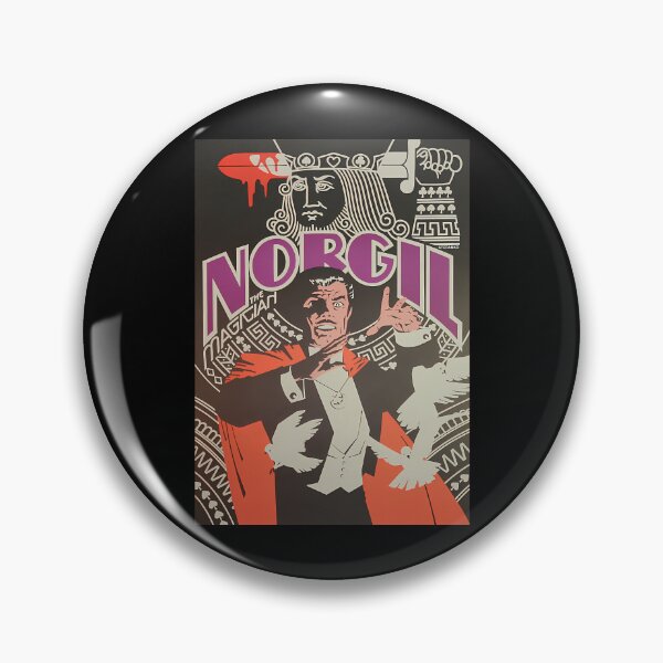 Item preview, Stage Magician With Doves And Playing Cards designed and sold by ValueShop3.