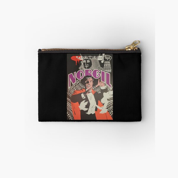 Item preview, Stage Magician With Doves And Playing Cards designed and sold by ValueShop3.
