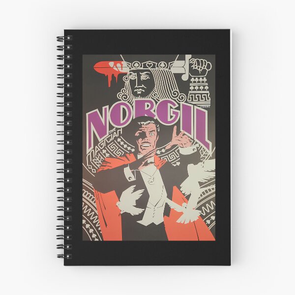 Item preview, Stage Magician With Doves And Playing Cards designed and sold by ValueShop3.