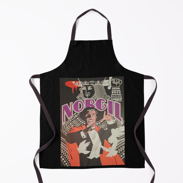 Item preview, Stage Magician With Doves And Playing Cards designed and sold by ValueShop3.
